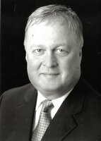 Philip Barton Downey