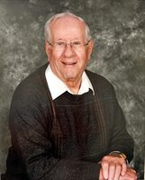 Gerald Winston Smith