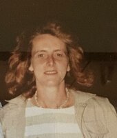 Ann  Renaud
