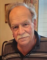Michael  Tremblay