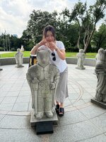 Mai-Huong   Nghiem