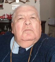 Stephen  Reddy