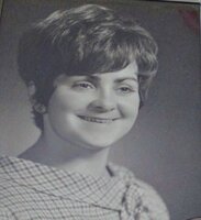 Lynne  Neilsen