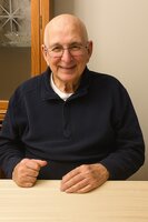 James   Shurtliff
