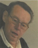 Leo  Herbert
