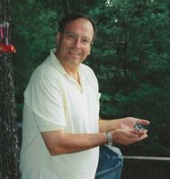 Aurel  Vuia