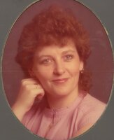 Deena Elaine Deachman 