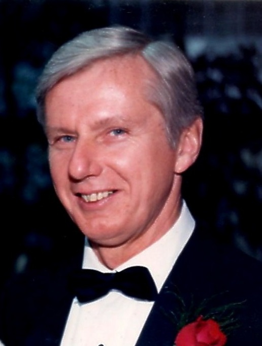 Jaroslaw Lew (Jerry)   Jaworski